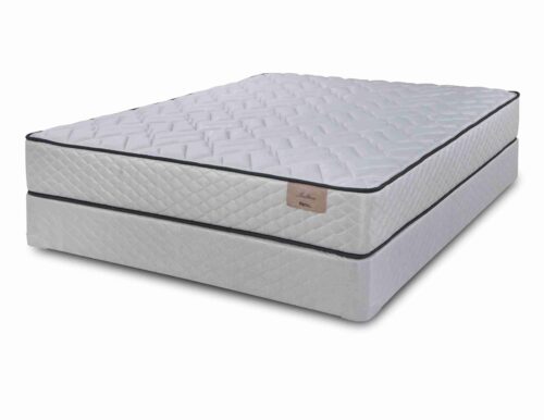 Mattresses - Better